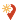 P669C1T8#yIS1